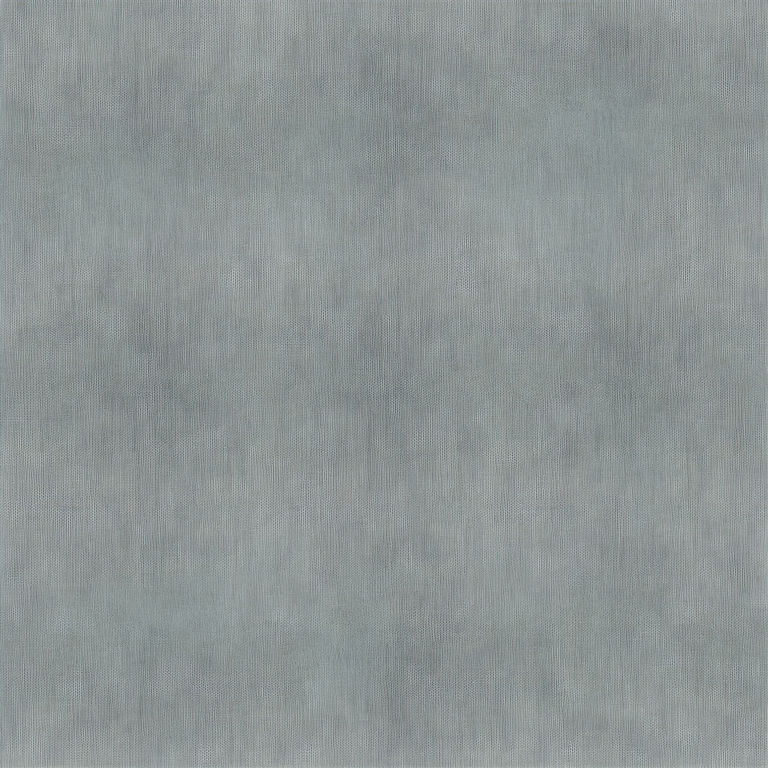 Sunbrella Mist Light Gray Outdoor Upholstery Fabric