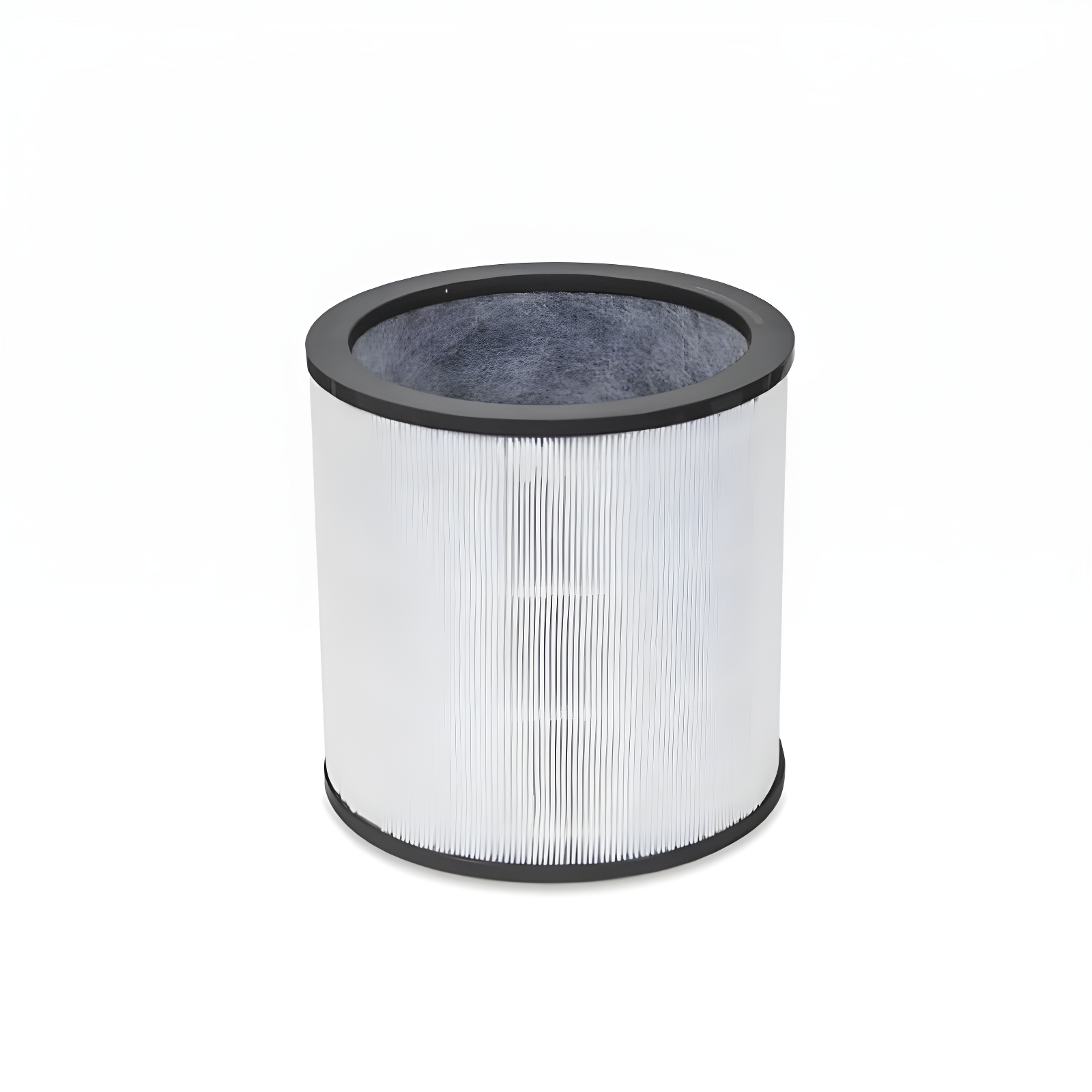 Dyson HEPA Air Purifier Replacement Filter for TP01, TP02, BP01