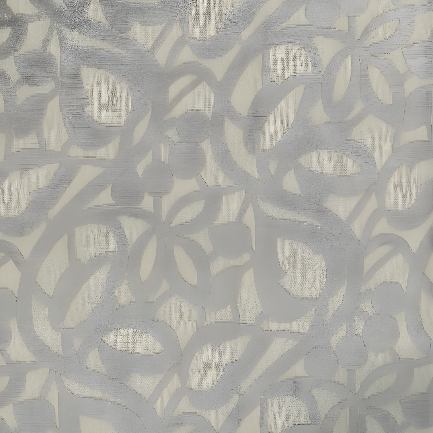 Pewter Lightweight Velvet Upholstery Fabric