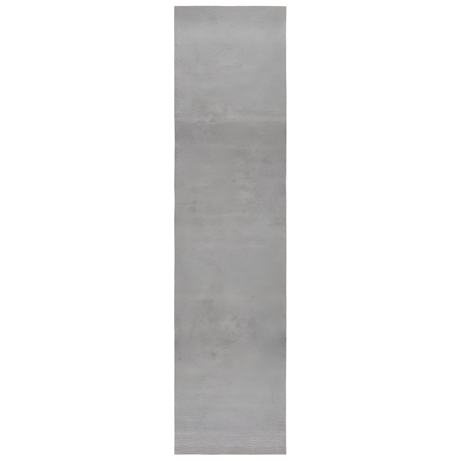 Dura Pad 26" x 8" Power Loomed Indoor Rug Pad