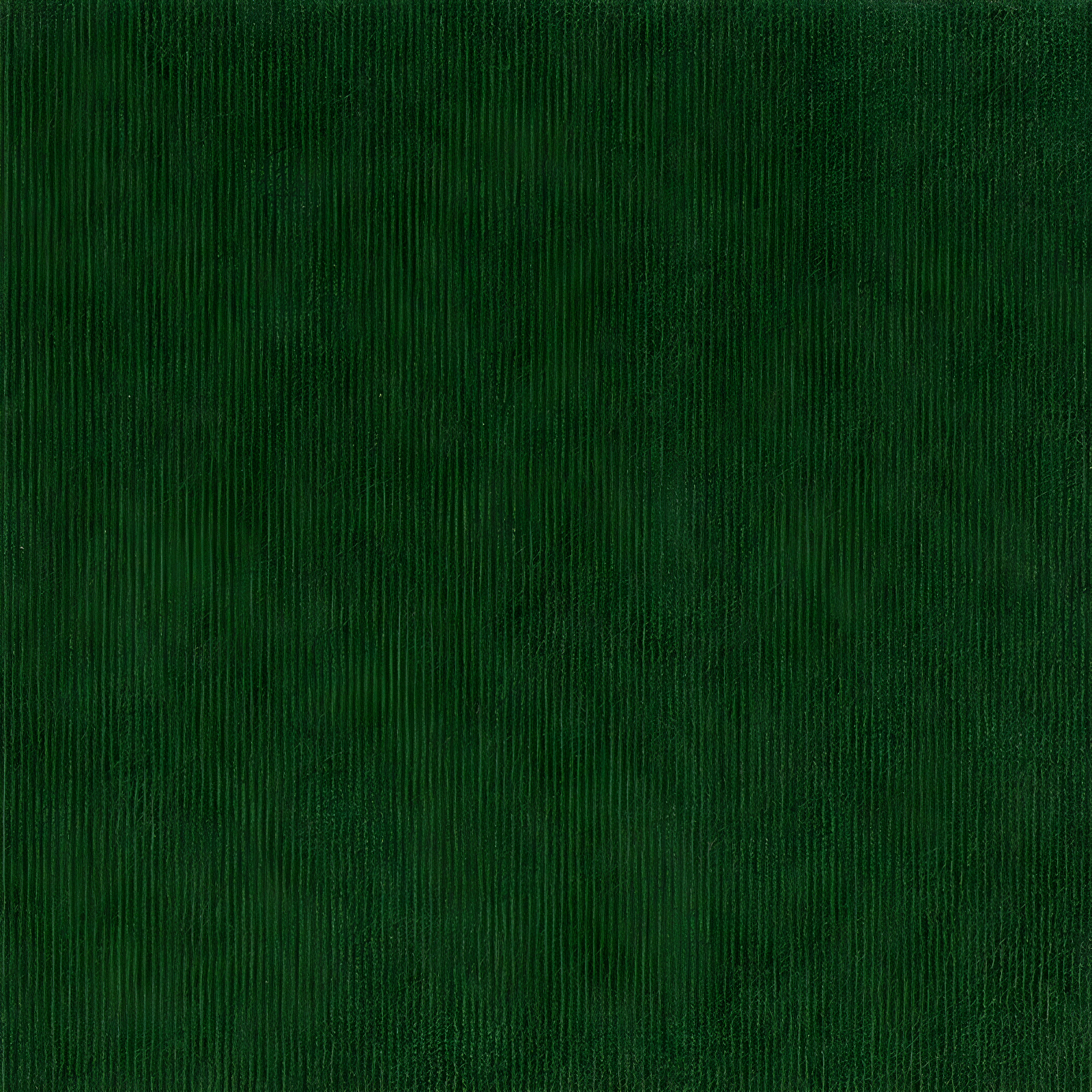 Heather Green 18" x 18" Peel and Stick Carpet Tiles