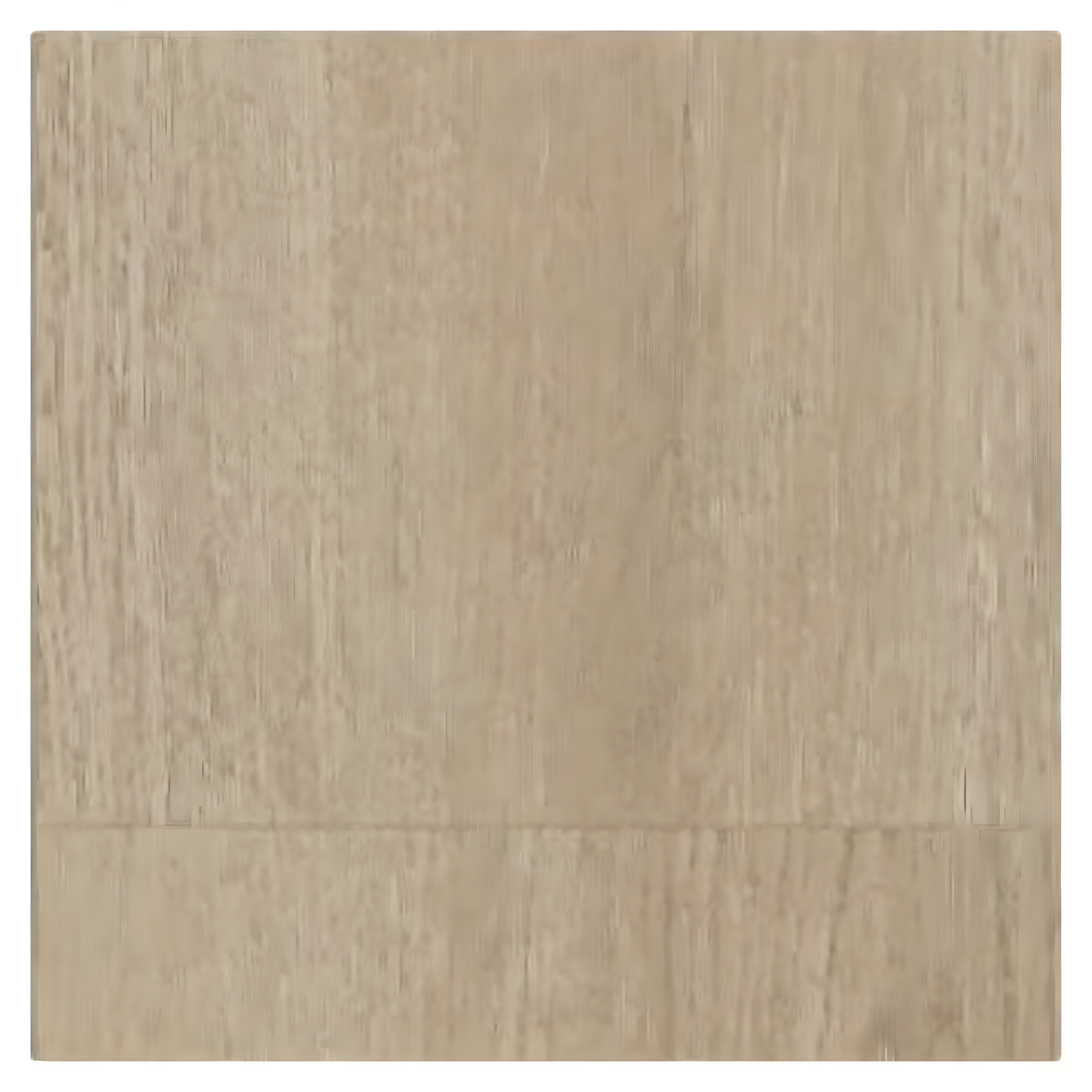 Barley Beige Luxury Vinyl Plank Flooring with Water Protection