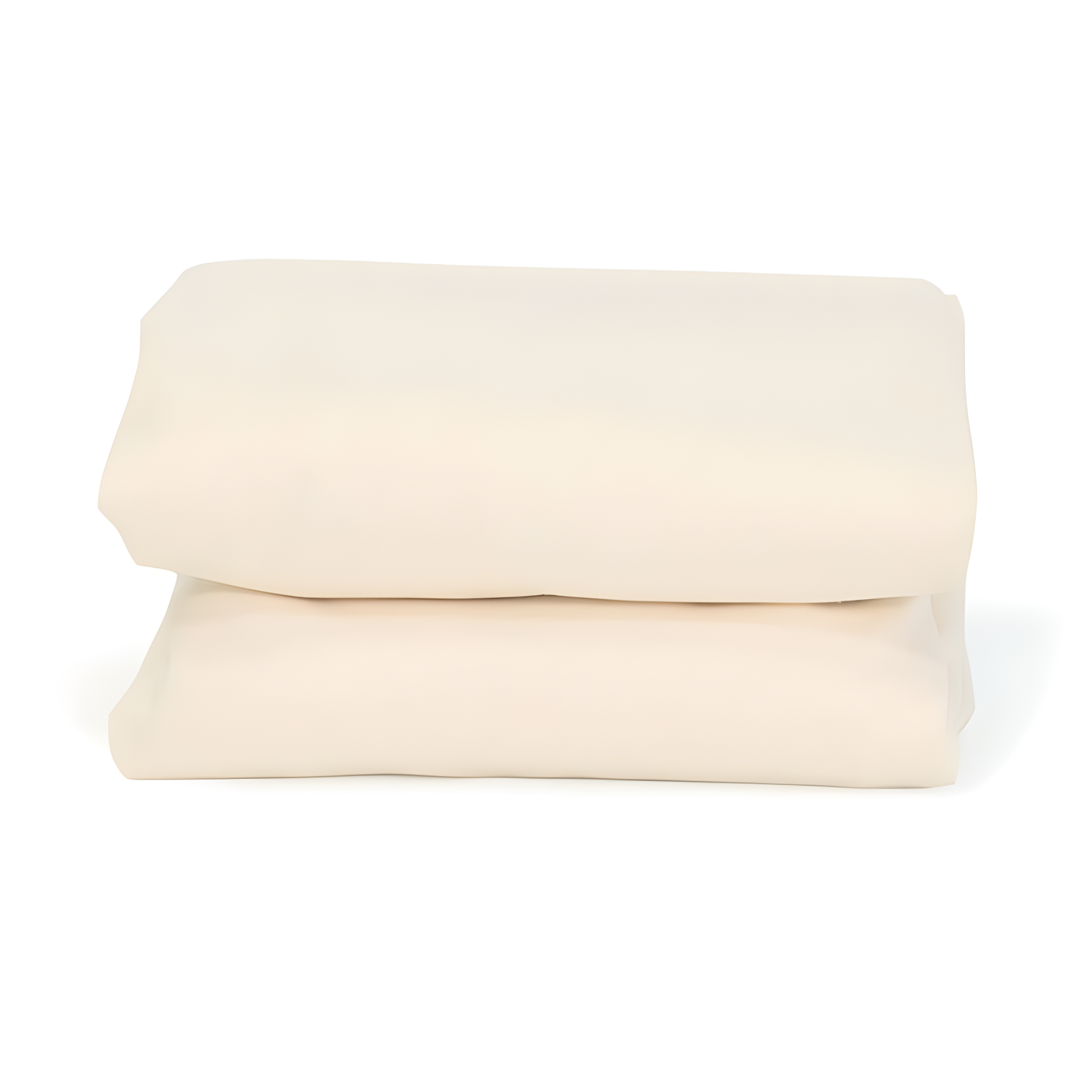 Twin XL Organic Waterproof Cotton Mattress Protector Pad