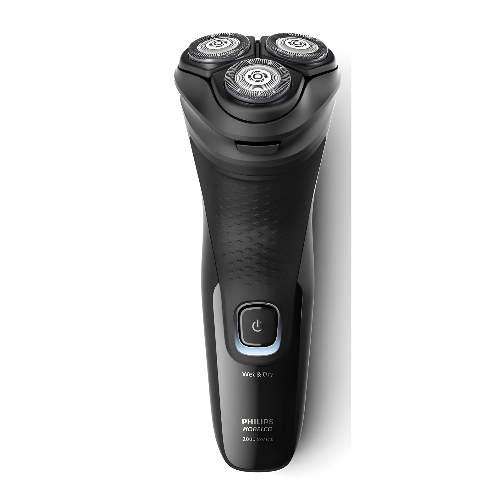 Philips Norelco 2600 Series Cordless Wet/Dry Electric Shaver