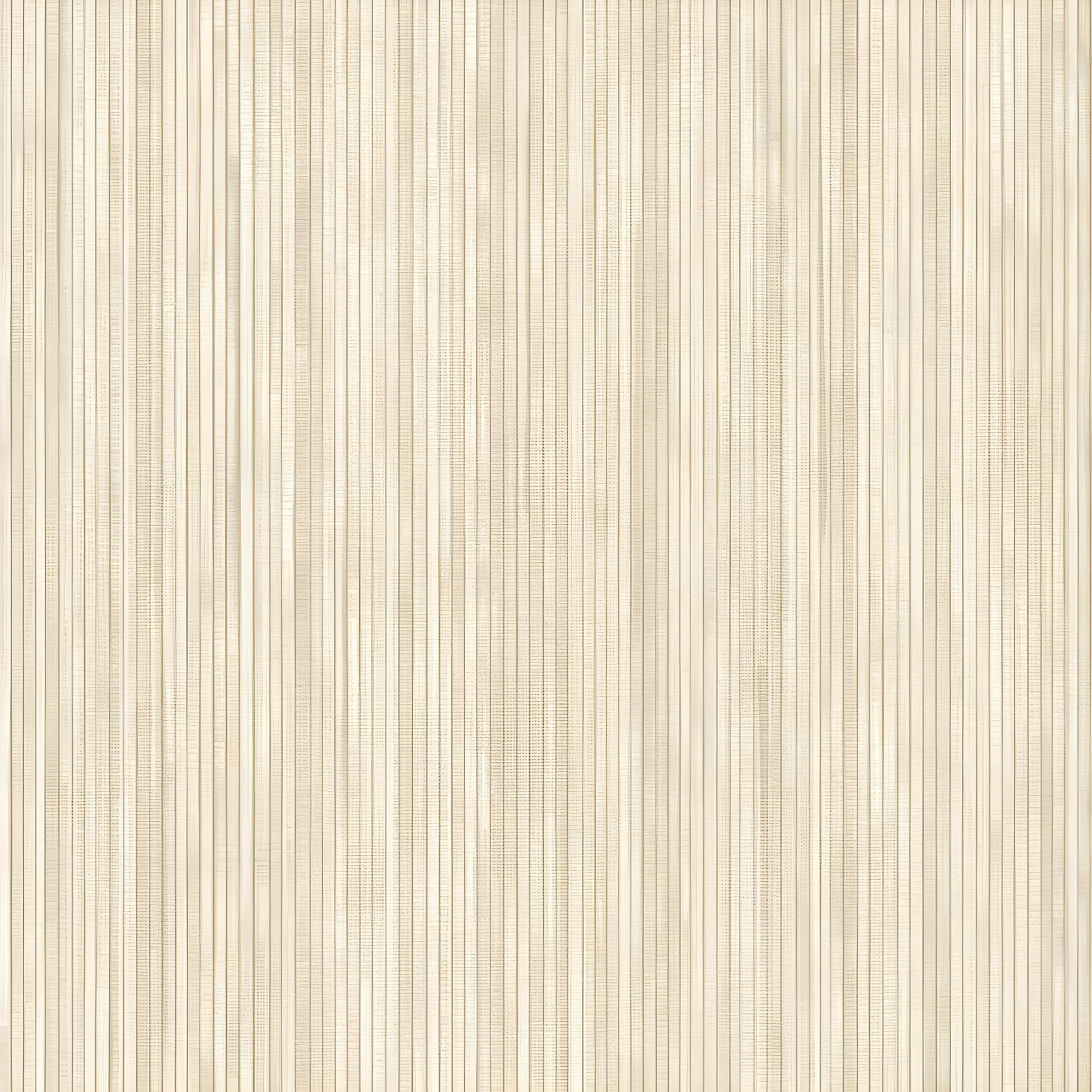 Sand Textured Grasscloth Peel and Stick Wallpaper Roll