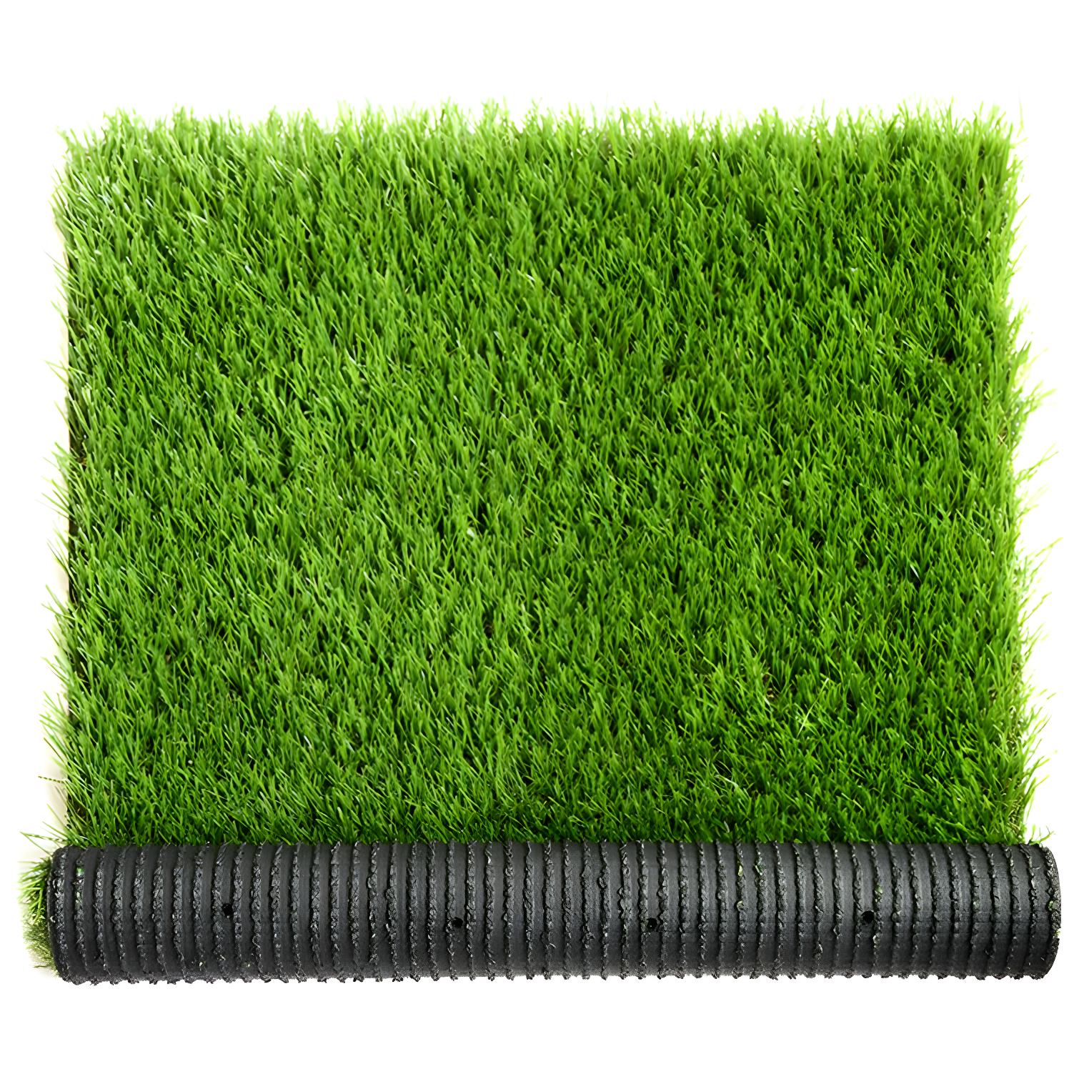 7' x 13' UV Resistant Artificial Grass Turf Roll