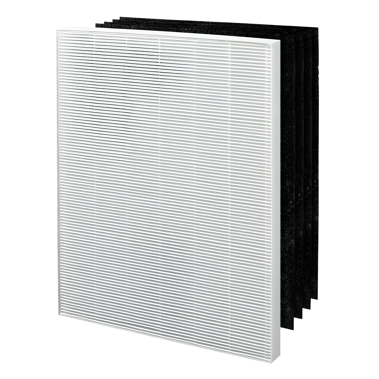 Winix True HEPA and Carbon Replacement Filter Set