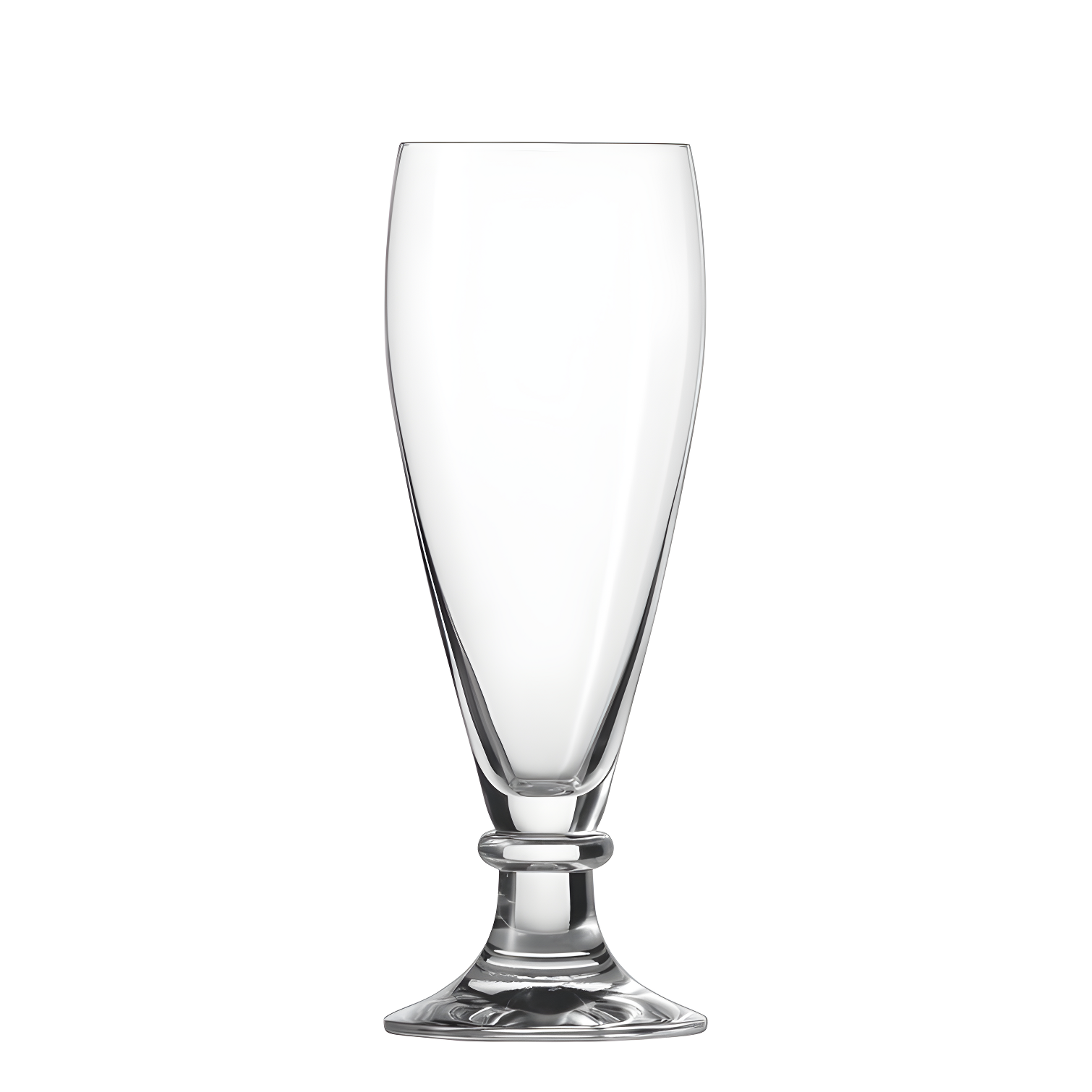 Schott Zwiesel Tritan Crystal 13.5 oz. Pilsner Glass Set