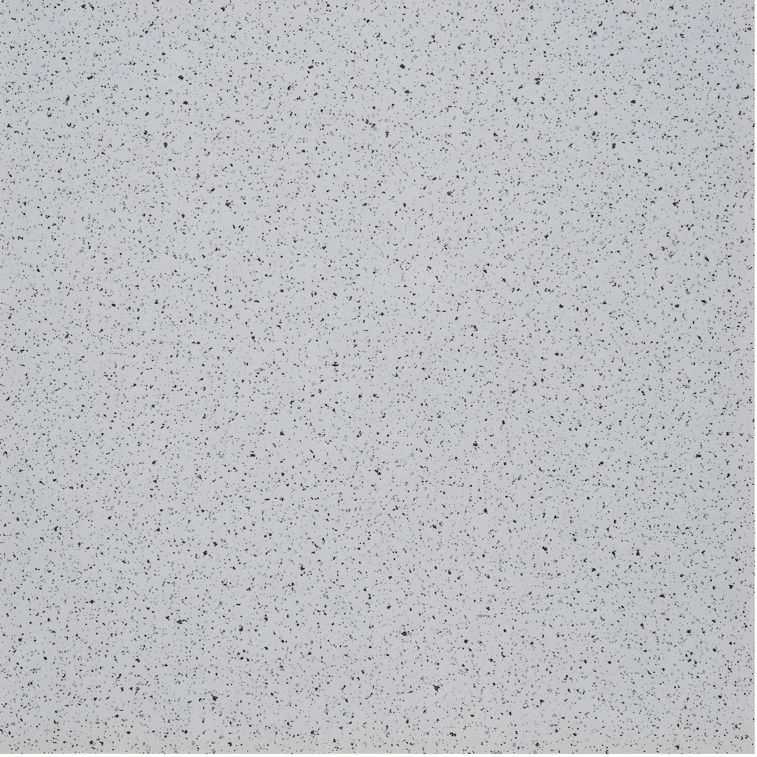 Salt n Pepper Granite Self-Adhesive Vinyl Floor Tiles