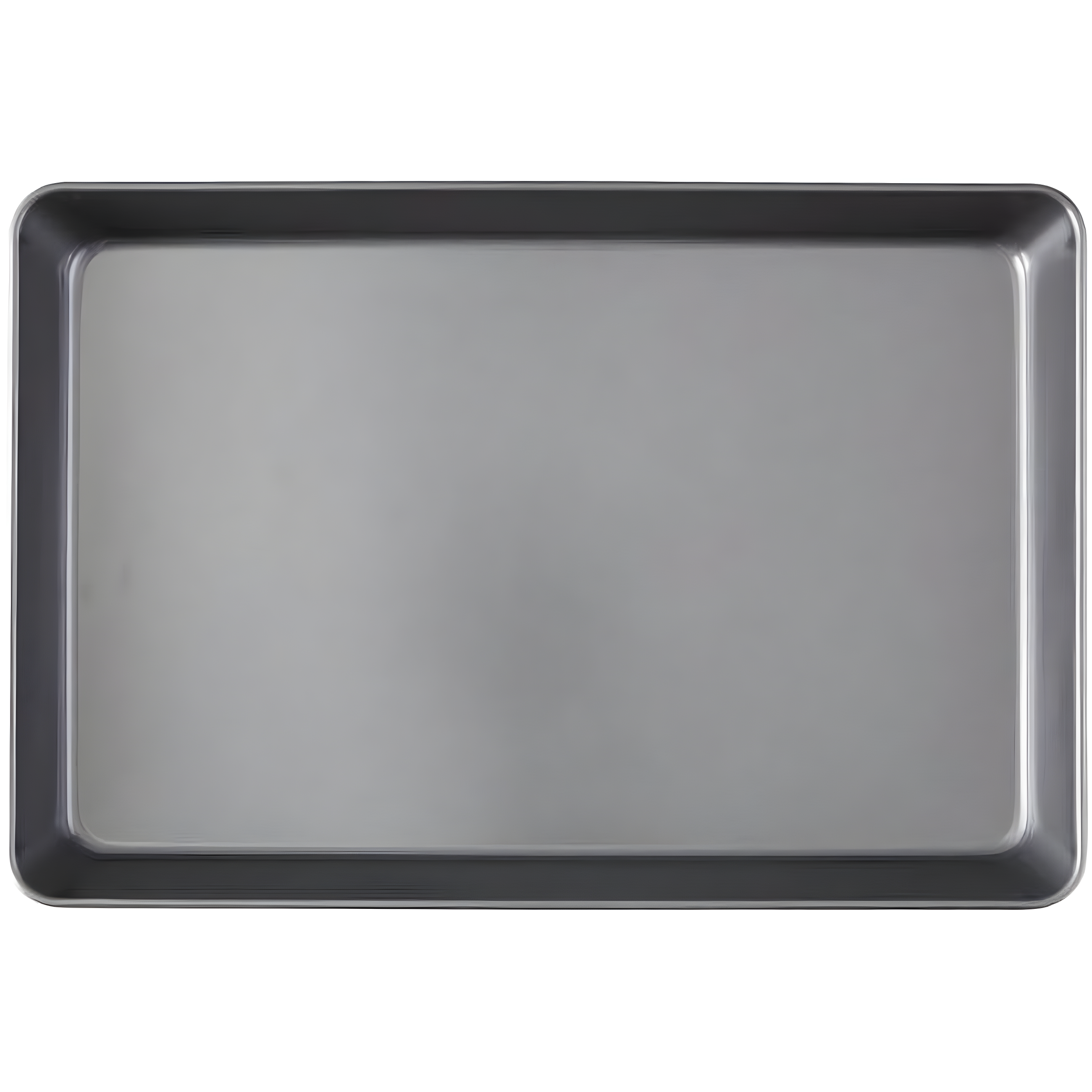 Wilton 12x18 Inch Non-Stick Aluminum Sheet Cake Pan