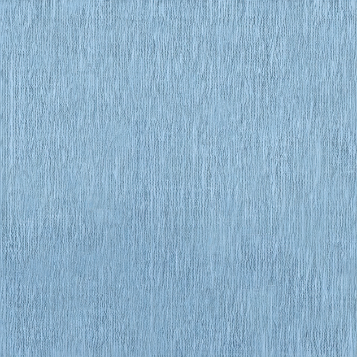 Horizon Light Blue Linen Outdoor Upholstery Fabric