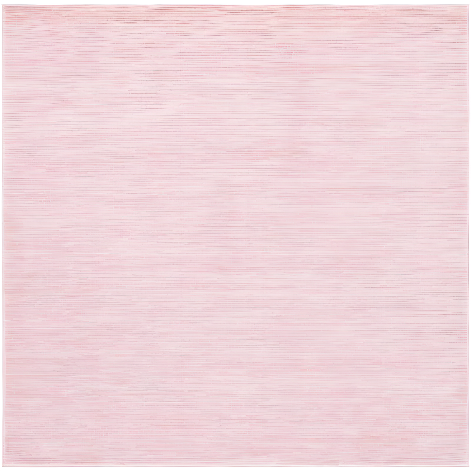 Safavieh Vision Pink 5' x 5' Square Area Rug