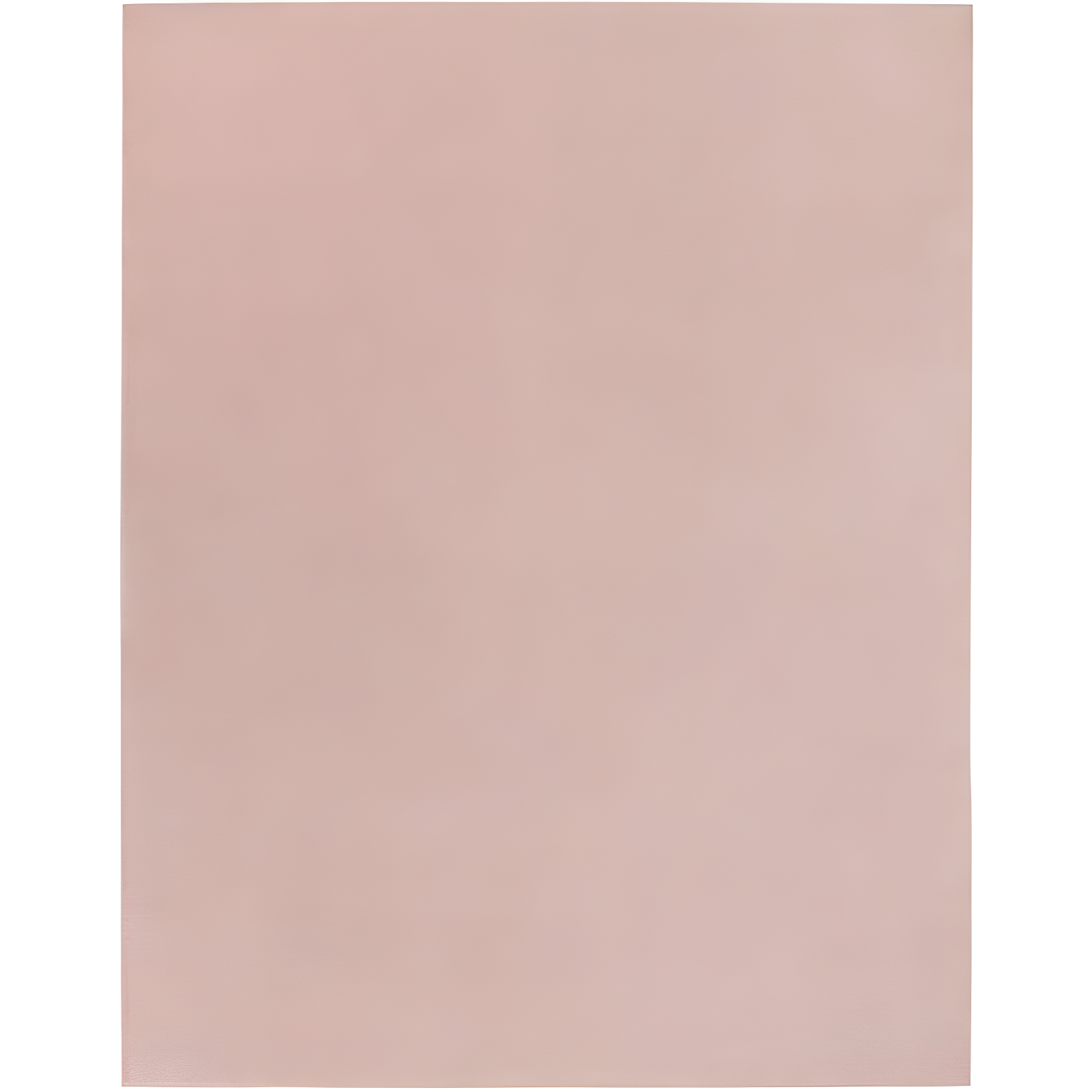 Pink Rectangular Synthetic 10' x 14' Indoor/Outdoor Rug