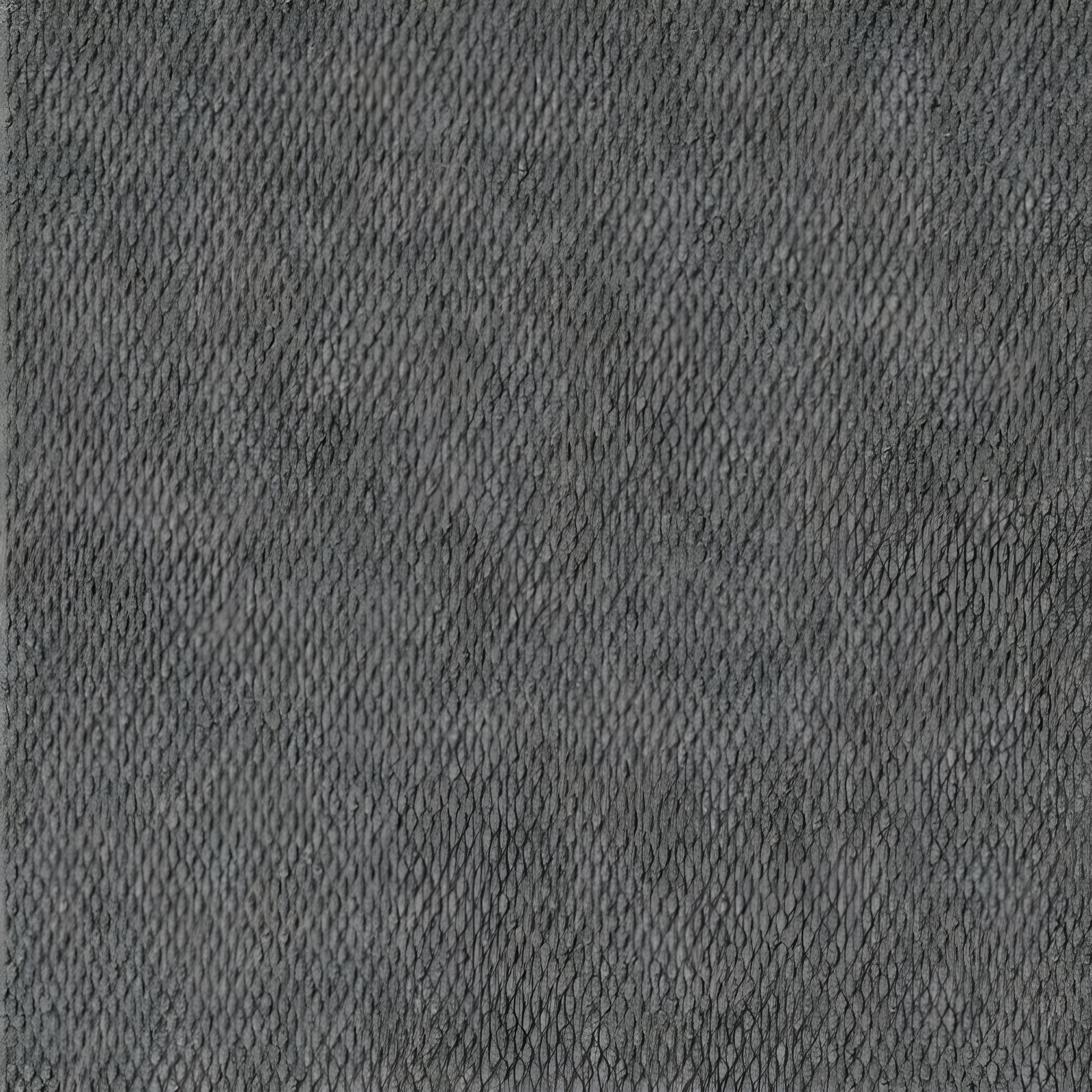 18" Smoke Gray Self-Stick Indoor/Outdoor Carpet Tiles - 16 Pack