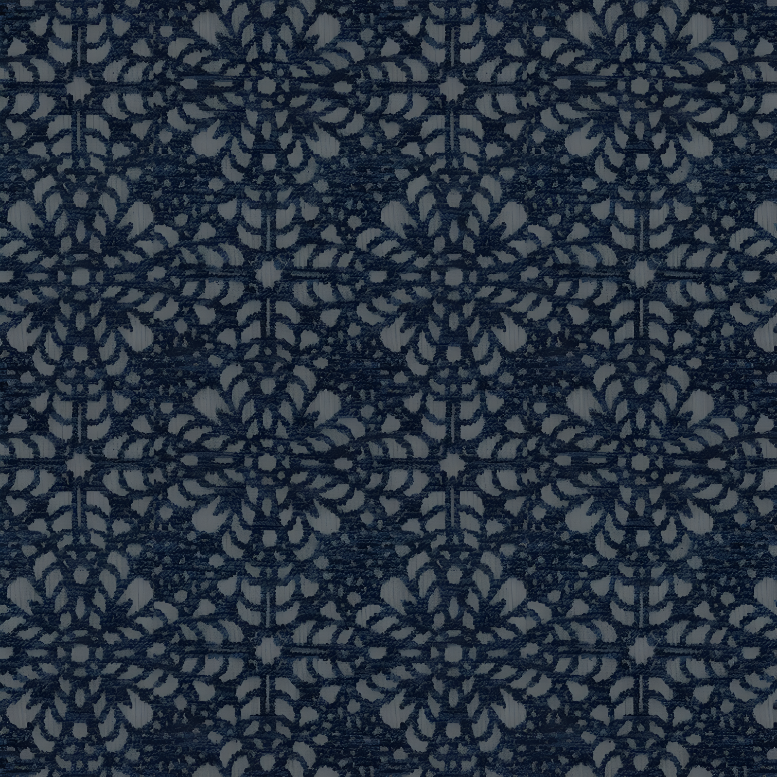 Marcus Lightweight Denim Upholstery Fabric