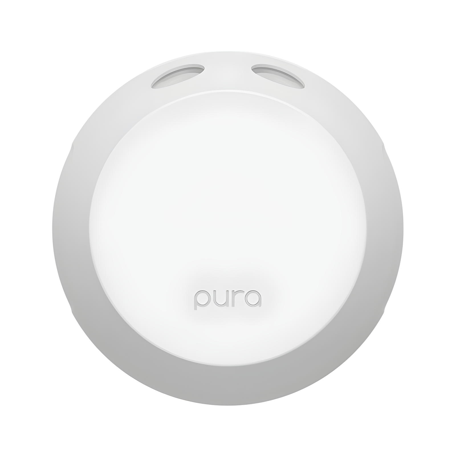 Pura 4 White Smart Home Fragrance Diffuser