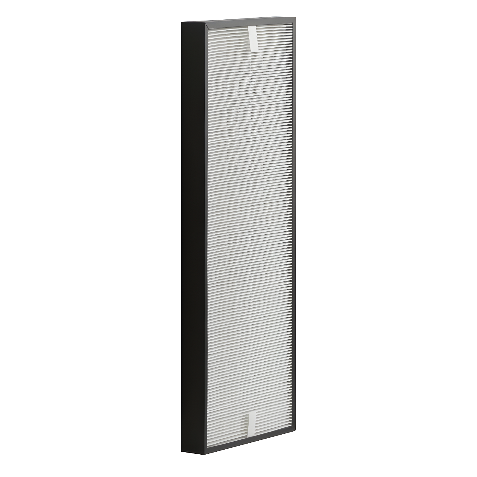 Black True HEPA Filter Air Purifier Replacement