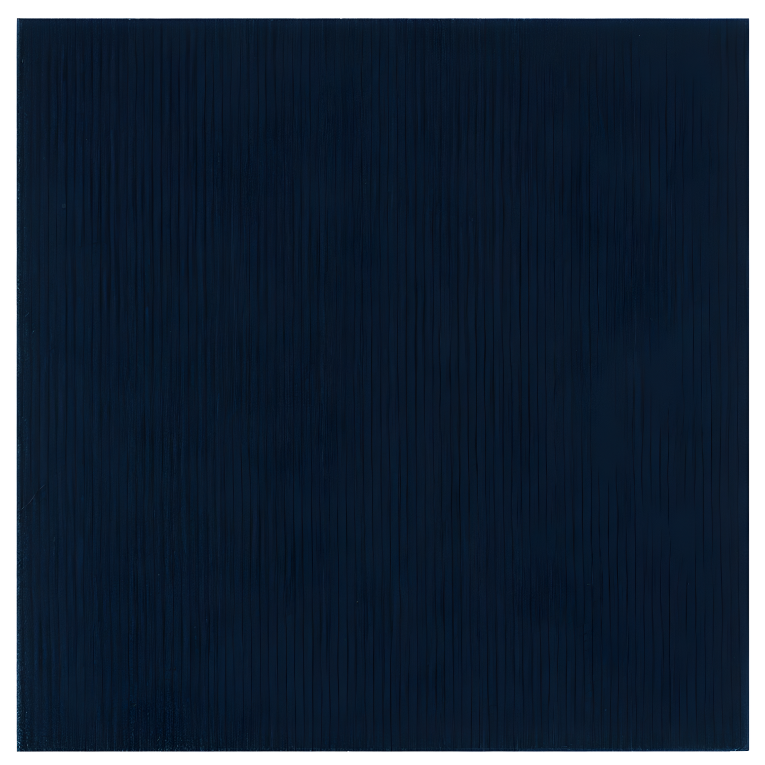 Navy Blue 12'' x 12'' Polypropylene Self-Adhesive Carpet Tiles