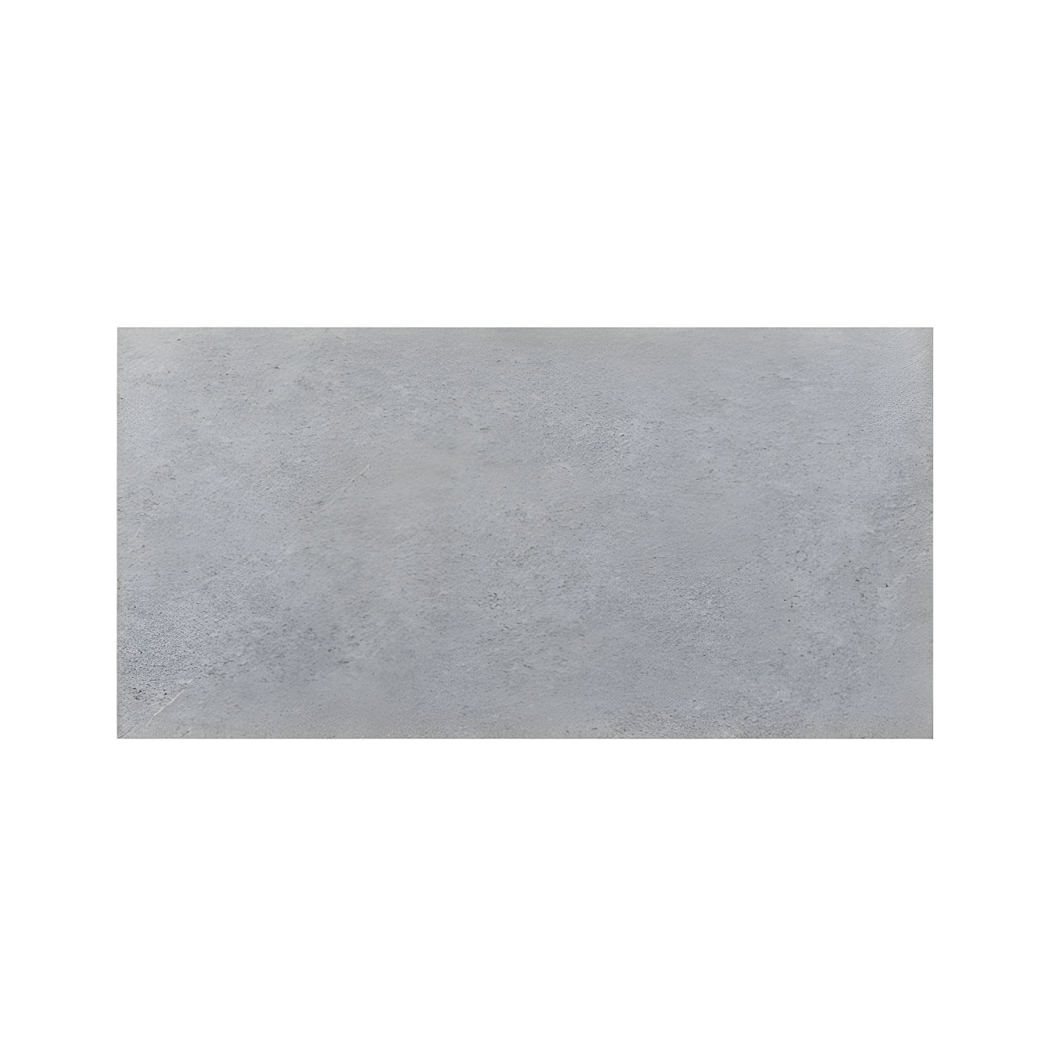 City Scape Concrete 12'' x 24'' Self-Adhesive Vinyl Floor Tiles