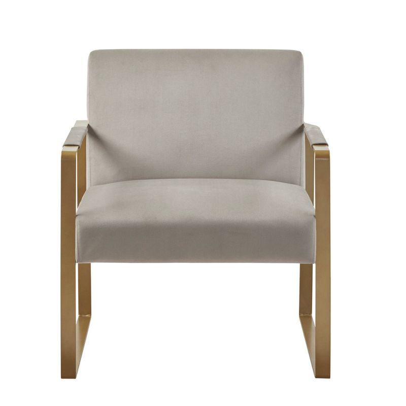 Martha Stewart Jayco Accent Chair