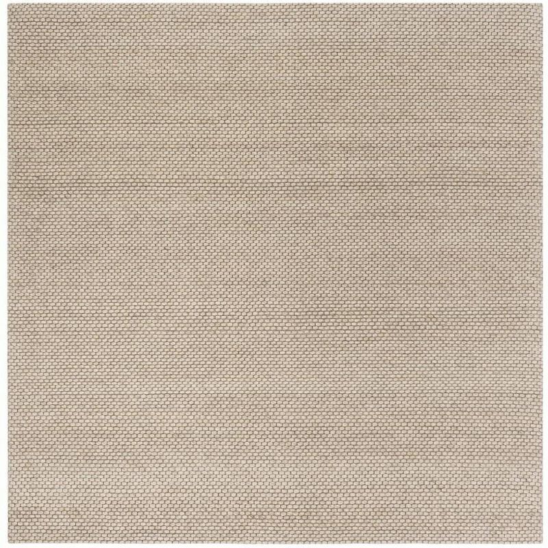 Natura NAT801 Hand Woven Area Rug  - Safavieh