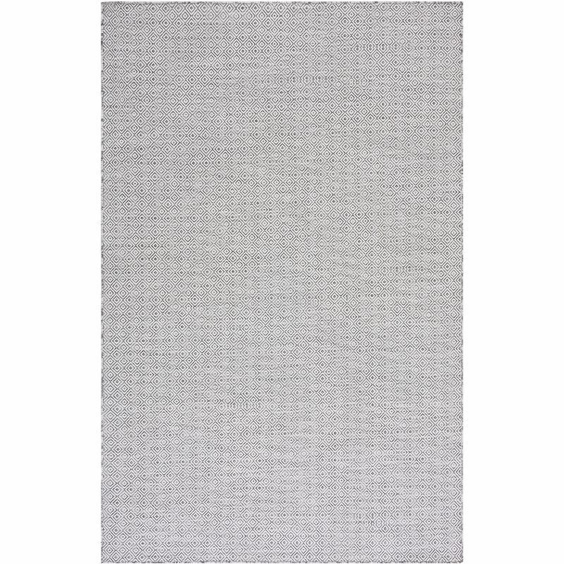 Hampton HTN230 Power Loomed Rugs - Safavieh