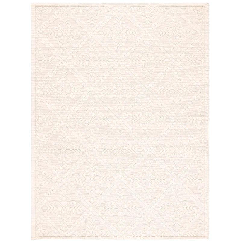 Vermont VRM306 Hand Woven Area Rug  - Safavieh