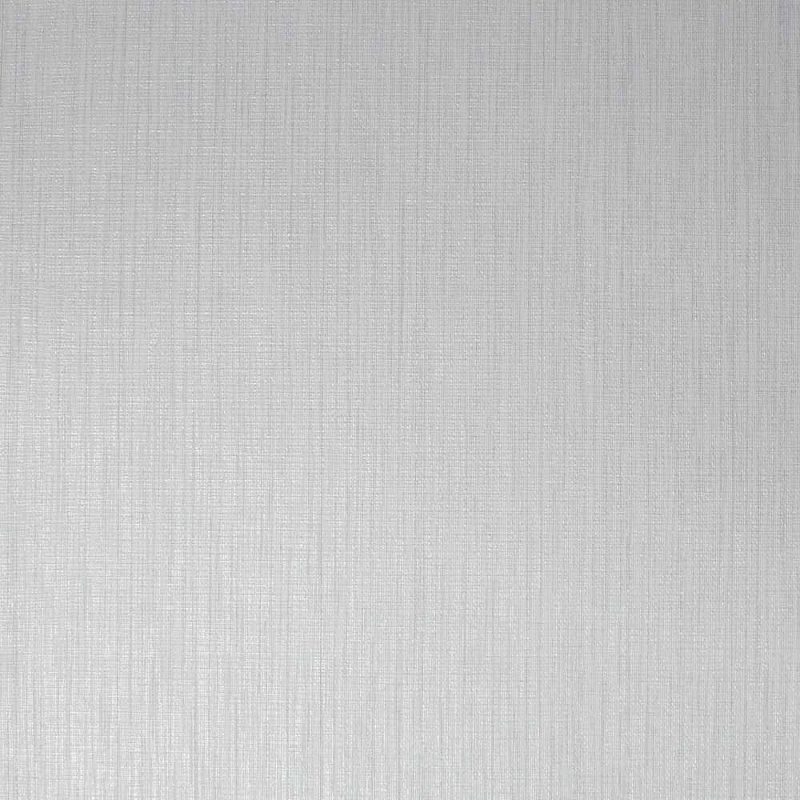 Moonstone Grey Embossed Textured Wallpaper Roll