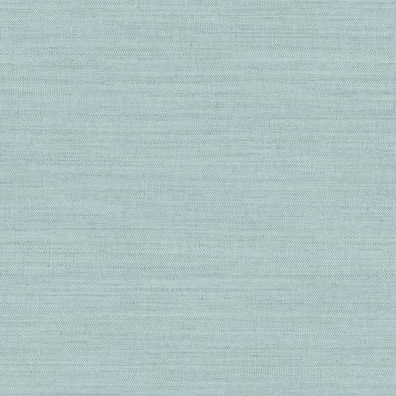 Seaglass Vinyl Peel and Stick Textured Wallpaper Roll