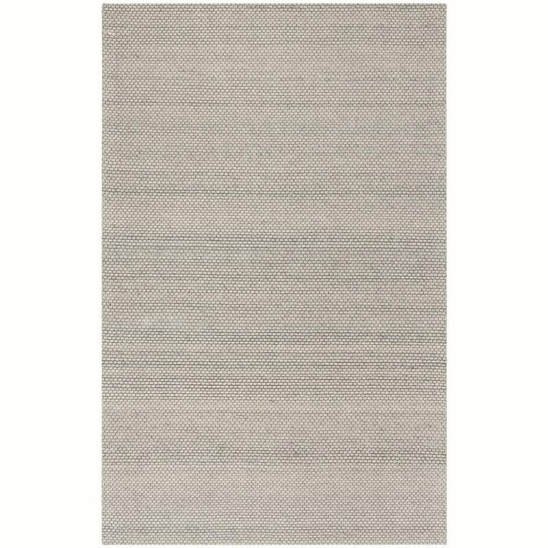 Natura NAT801 Hand Woven Area Rug  - Safavieh