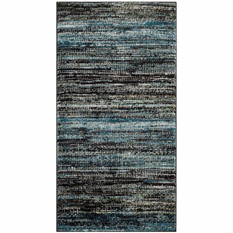 Porcello PRL6943 Power Loomed Area Rug  - Safavieh