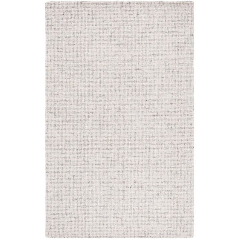 Martha Stewart Hand Tufted Rug