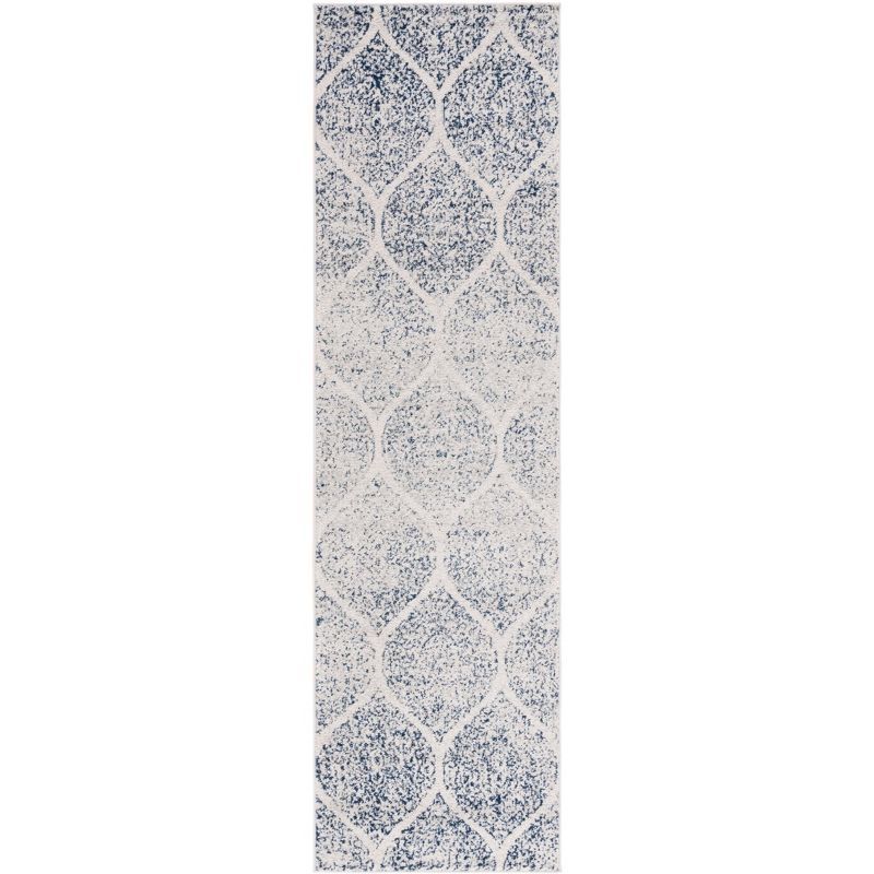 Madison MAD604 Power Loomed Rugs - Safavieh