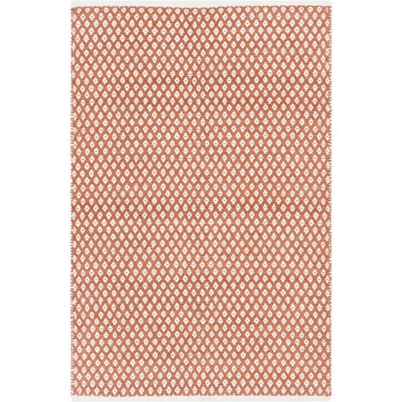 Boston BOS685 Power Loomed Area Rug  - Safavieh