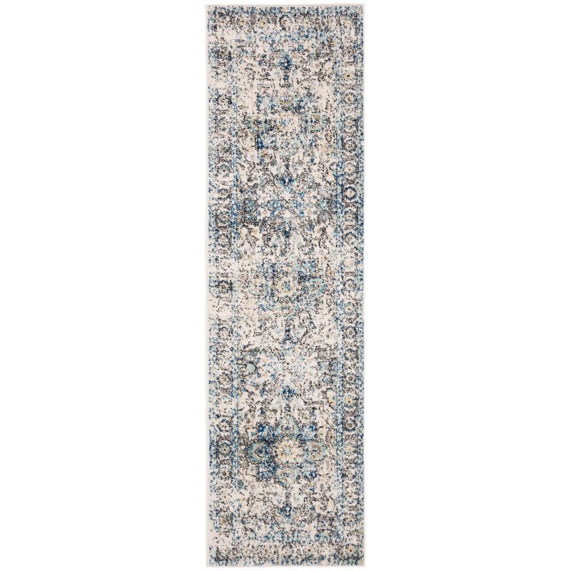 Madison MAD603 Power Loomed Rugs - Safavieh