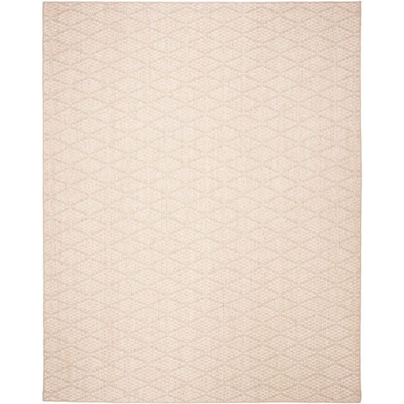 Palm Beach PAB361 Power Loomed Area Rug  - Safavieh