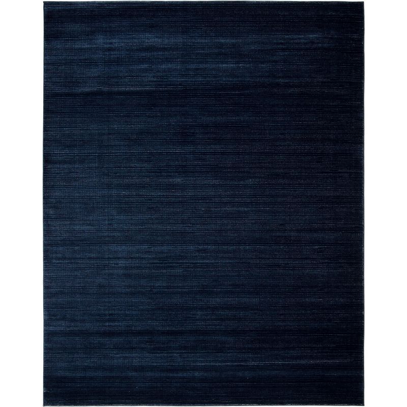 Vision VSN606 Area Rug  - Safavieh