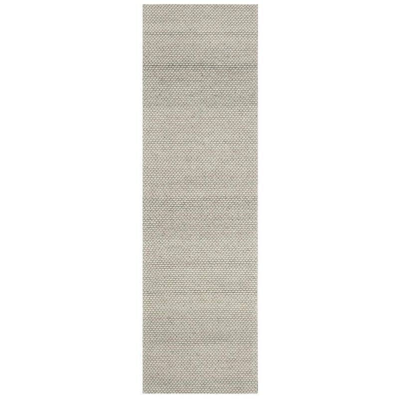 Natura NAT801 Hand Woven Area Rug  - Safavieh