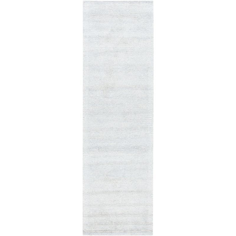 Himalaya HIM153 Hand Tufted Area Rug  - Safavieh