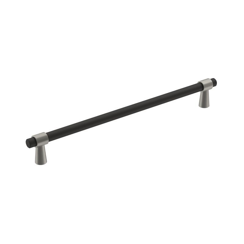 Mergence 8 13/16" Center To Center Bar Pull