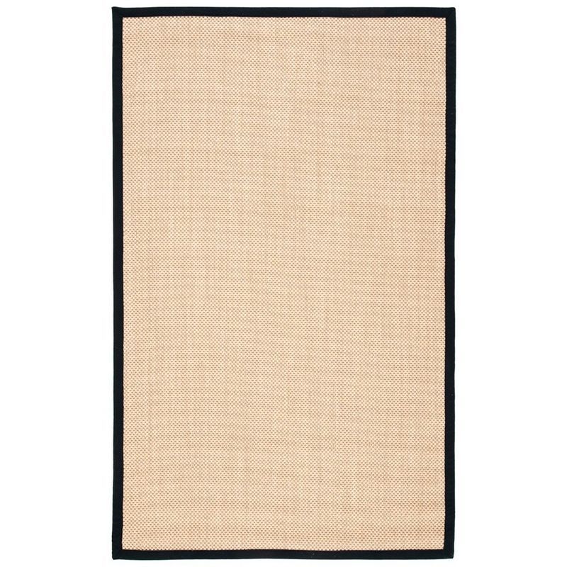 Natural Fiber NF141 Area Rug  - Safavieh