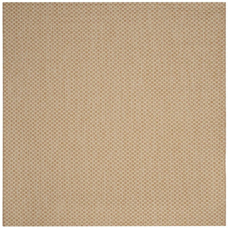 Courtyard CY8653 Indoor/Outdoor Area Rug  - Safavieh