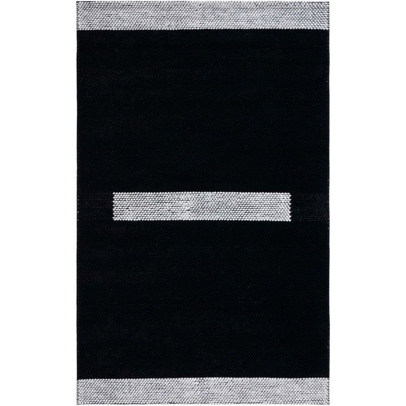 Natura NAT324 Power Loomed Area Rug  - Safavieh