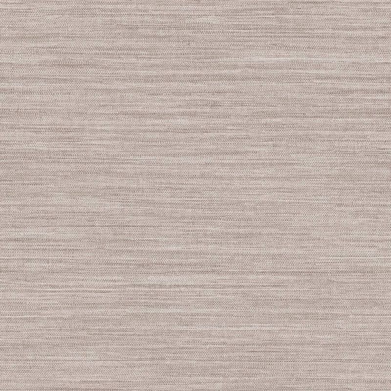 Pewter Textured Vinyl Peel and Stick Wallpaper Roll