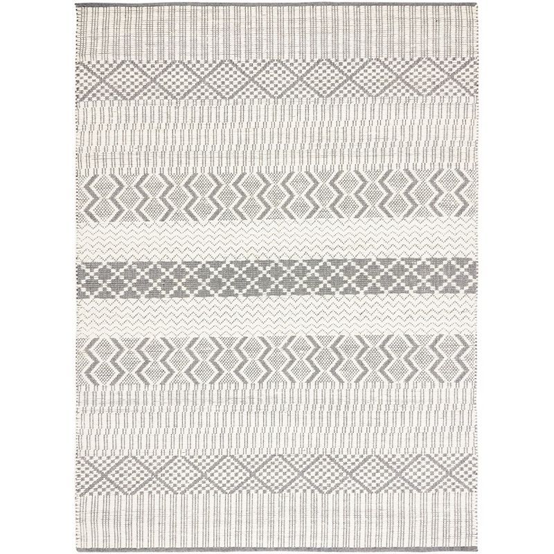 Natura NAT855 Hand Woven Area Rug  - Safavieh