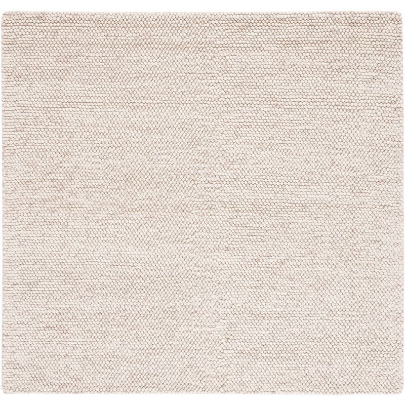 Natura NAT425 Hand Woven Area Rug  - Safavieh