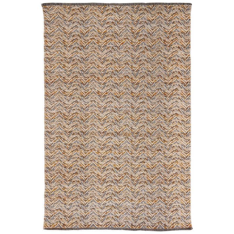 Kilim KLM729 Hand Woven Rugs - Safavieh