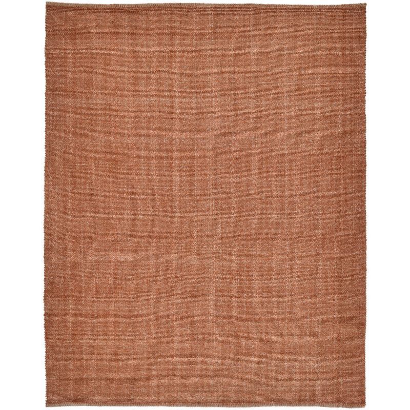 Naples Transitional Solid Area Rug