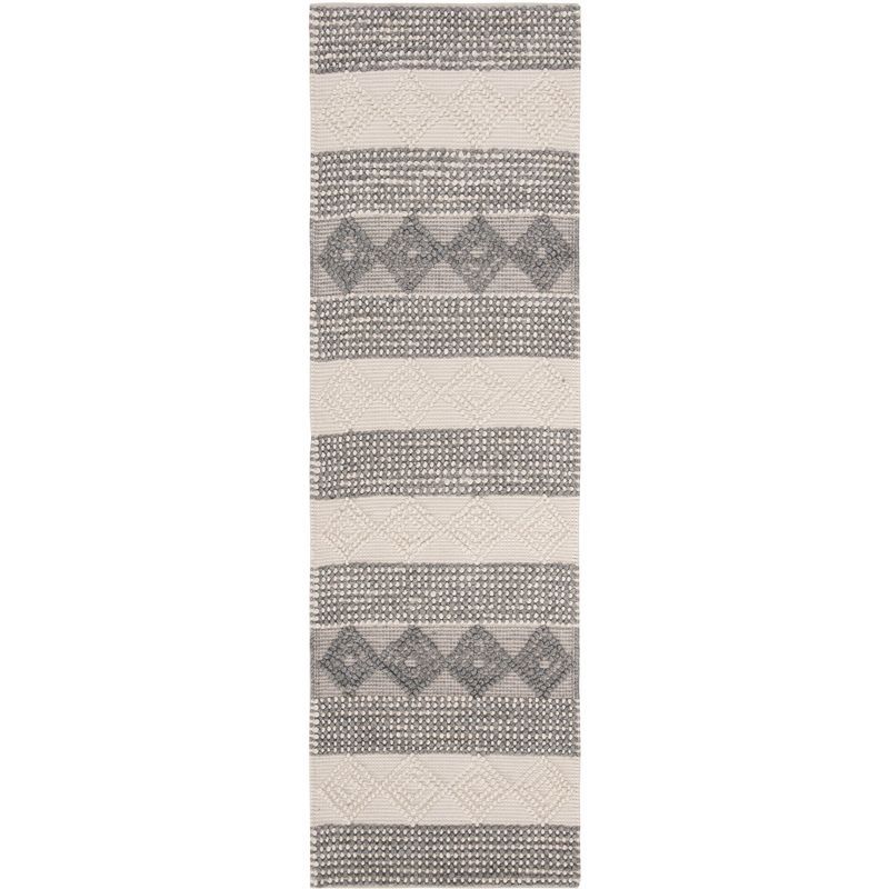 Natura NAT105 Hand Woven Area Rug  - Safavieh