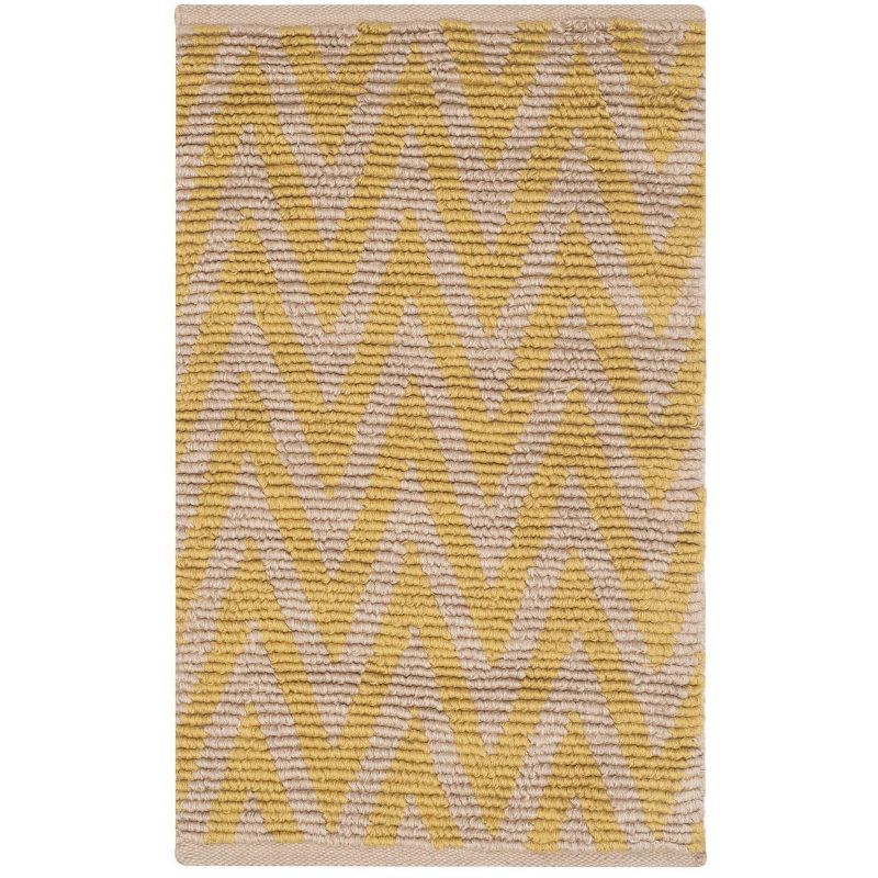 Cape Cod CAP863 Hand Woven Area Rug  - Safavieh